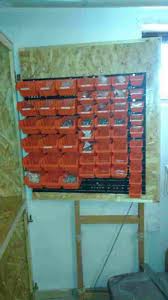 Werkzeugschrank Aus Osb Und Dachlatten Bauanleitung Zum Selberbauen 1 2 Do Com Deine Heimwerker Community Werkzeugschrank Dachlatten Schrank
