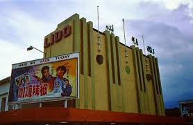 Image via the rakyat post. Caknoklate Siapa Pernah Pergi Panggung Lido Kb Apa Komen Semua Rakyat Klate Kalau Ada Panggung Wayang Kat Kb Facebook