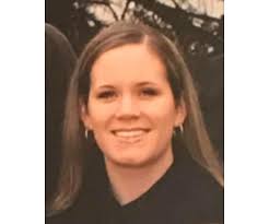 Lindsey Virginia Addams Obituary (2022)