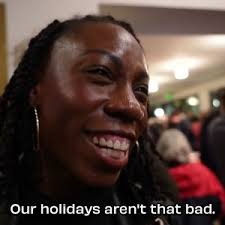 Dan Hiatt (Actor): Credits, Bio, News & More