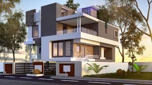 3d renderings are the ultimate design tool. 3d Architectural Rendering Services Architectural Visualization Company Pgbs
