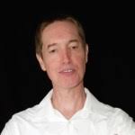 Brian Dillon Archives