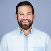 Jeffrey Priebe Email & Phone Number