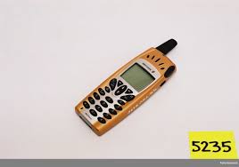 File:Ericsson R520m 003.jpg - Wikimedia ...