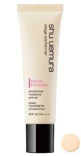 極保濕輕感防護乳spf50 pa shu uemura植村秀 shampoo bottle shampoo bottle