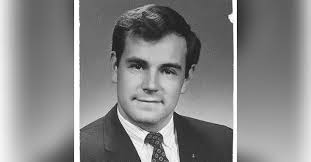 Glenn Allen Hardy Obituary