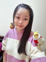 高雄揪出遊| Facebook