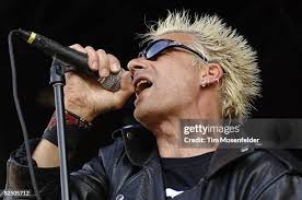 49 Colin Abrahall Photos & High Res Pictures