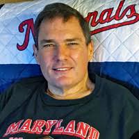 Edward "Eddie" Francis Clark Obituary 2020