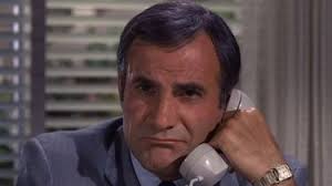 Mod Squad: Season 2, Episode 2