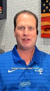 US Air Force Academy Association of Graduates