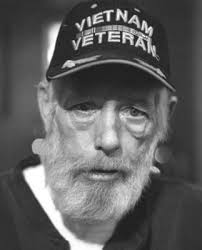 Dennis Murphy Obituary (2013)