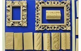 Meli Piero Dipinti Cornici Specchiere Produzione E Vendita Ingrosso Pontassieve Firenze