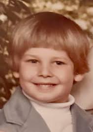 RIP Duane McMurtry!!