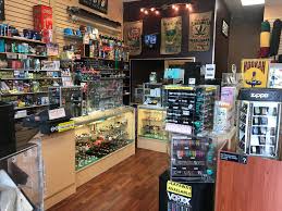 Our Mission Statement To You Is To Help Advise And Learn We Enjoy Helping Our Customers In Selecting The Items Our Guests Are L Smoke Shops Shopping Storage