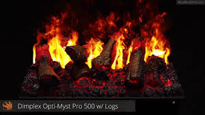 R.w.flame 60 inch recessed and wall mounted electric fireplace , ultra thin and low noise,fit for 2 x 6 stud, remote control with timer,touch screen,adjustable flame color and speed. This New Electric Fireplace Technology Will Amaze You Touchable Realistic Flames Fireplace With Logs Electric Fireplace Fireplace