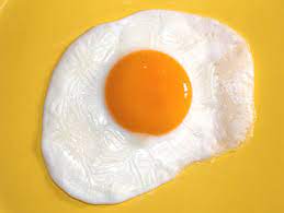 Eiweiss Diat Abnehmen Mit Protein Wenig Fett