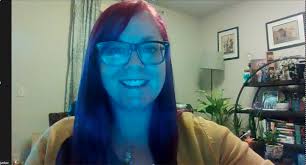 Teletherapy: What is it, Who does it, and how do I get connected?