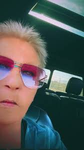 Chris Astor Grassi (@chrisastorgrassi)