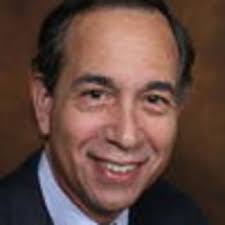 Dr. Albert Diehl III, MD