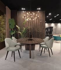 Pin By Nadia Salem On Praddy Dining Room Ideas Interior Design Dining Table Chairs Decor