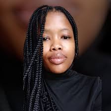 This is why… I'm a very serious CEO doing very serious CEO things.  #benplatt #dietpepsi