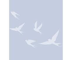 Juan Castruita Obituary (2022)