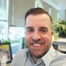 Kathryn Bertram Newland