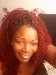 Aleta "Carletta" Whitney Obituary (2022)