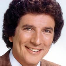 Watch Dallas Cowboys Cheerleaders (1979) Full Movie Free Online