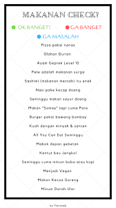 Check spelling or type a new query. 26 Ide Kuis Pertanyaan Lucu Di 2021 Kuis Kutipan Persahabatan Terbaik Teks Lucu