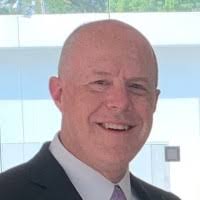 Kyle Rosen Email & Phone Number