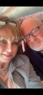 Visiting Didis old neighborhood Manipkson CoeoRits RiBs