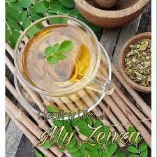 Check spelling or type a new query. My Zenza Herbal Tea Ori Moringa Garnicia Muricata Teh Pelangsing Shopee Indonesia