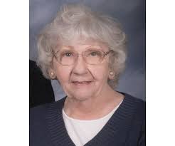 Carol Portmann Obituary (2024)