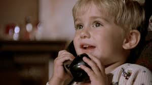 Gage Creed (@GageCreed_)