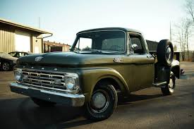 Image result for Dynasty Green 1964 Ford