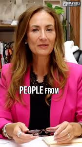 What is Tahlequah, Oklahoma known for? 🧐, Tahlequah is surrounded by  stunning lakes and rivers, perfect for fishing, kayaking, or even just  skipping rocks. , Plus, with tons of state and local parks, ...