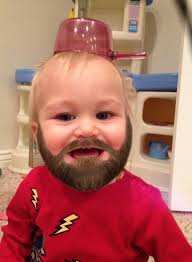 Duane Richards (@DuaneRichards)