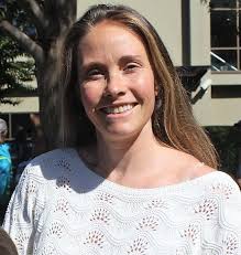 Pittwater Online News