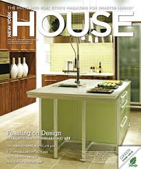 Maybe you would like to learn more about one of these? April 2010 By Upstate House Issuu
