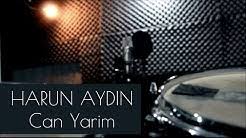 His greatest contribution to history is. Harun Aydin Youtube