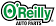 O'Reilly Auto Parts logo