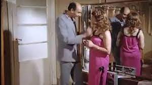 We did not find results for: Ø§Ø­Ù…Ø¯ Ø¨Ø¯ÙŠØ± Ù…ÙŠÙ†ÙØ¹Ø´ ØªØ­Ù…ÙŠÙ„ Ø§ØºØ§Ù†ÙŠ Ù…Ø¬Ø§Ù†Ø§
