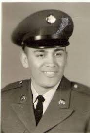 Heavenly Birthday Tribute to Flora Mae Cortez Class of 1986