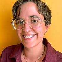 Click (Click #1) by Kayla Miller