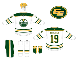 Discount mens milwaukee brewers jerseys #30 tyler thornburg baseball jersey,accept mixed orders,sewing logos,accept customized. Edmonton Oilers Edmonton Eskimos Away Jersey In 2021 Nhl Jerseys Jersey Design Edmonton Oilers