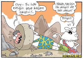 Erdil Yaşaroğlu ile ilgili görsel sonucu