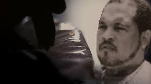 True Crime Doku: Kokain Jagd in der Karibik kostenlos streamen