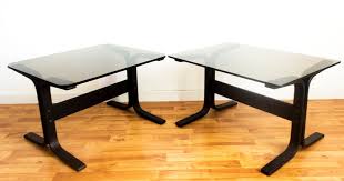 Check spelling or type a new query. Norwegian Siesta Coffee Tables By Ingmar Relling For Westnofa 1960s Set Of 2 For Sale At Pamono